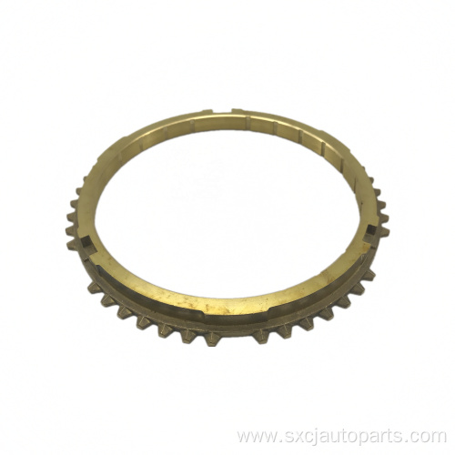 Auto Transmission Synchronizer Gear Ring 32605-Z5011 For NISSAN Gearbox Engine Parts